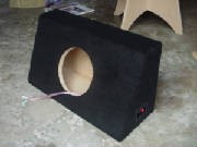 enclosures5.jpg