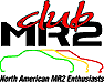 clubmr2logo.gif