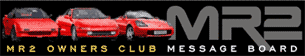 mr2faqlogo.gif